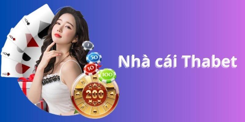 Khám phá sảnh game chất lượng