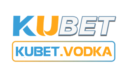 kubet.vodka