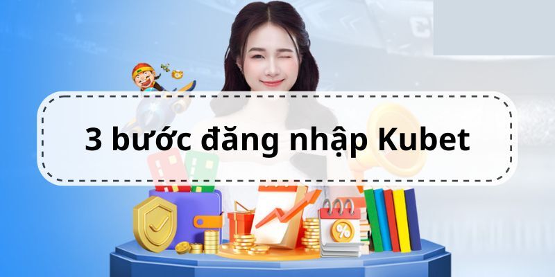 Xác nhận các thông tin tài khoản thật chuẩn xác