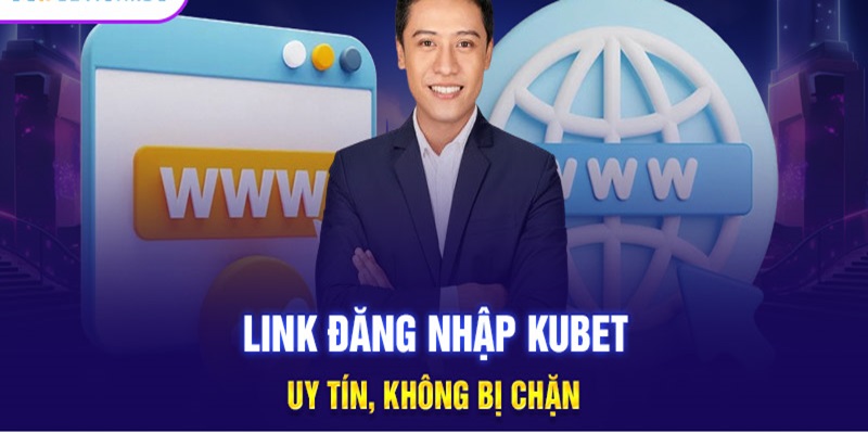 Tìm liên kết an toàn để đăng nhập 